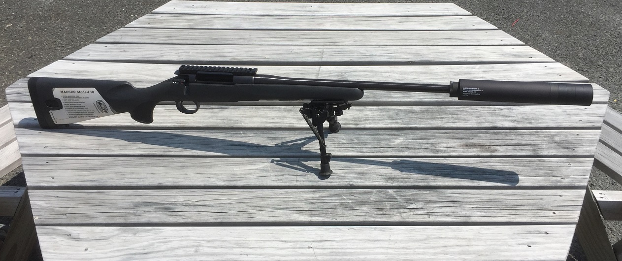 Name:  Mauser m18 2 resized.jpg
Views: 782
Size:  265.2 KB