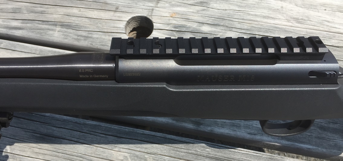 Name:  Mauser m18 resized.jpg
Views: 690
Size:  191.6 KB