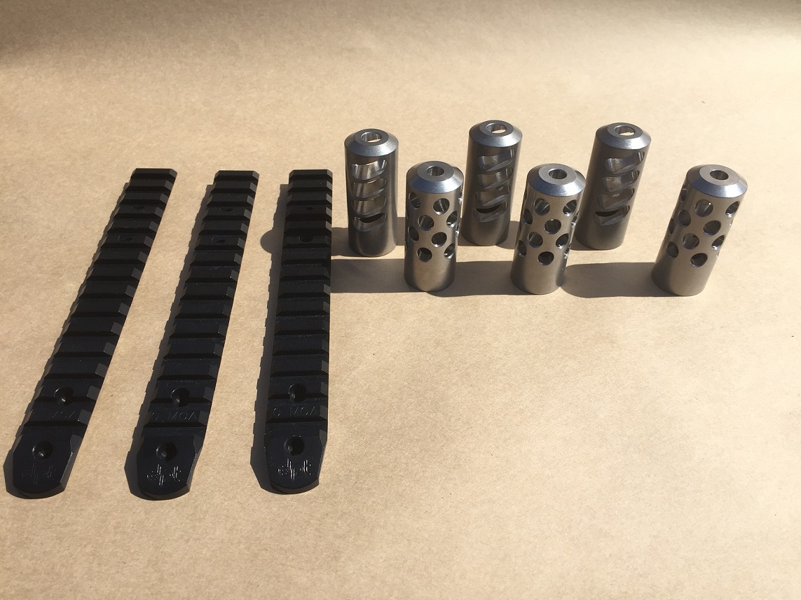 Name:  rail and brakes resized.jpg
Views: 474
Size:  294.5 KB