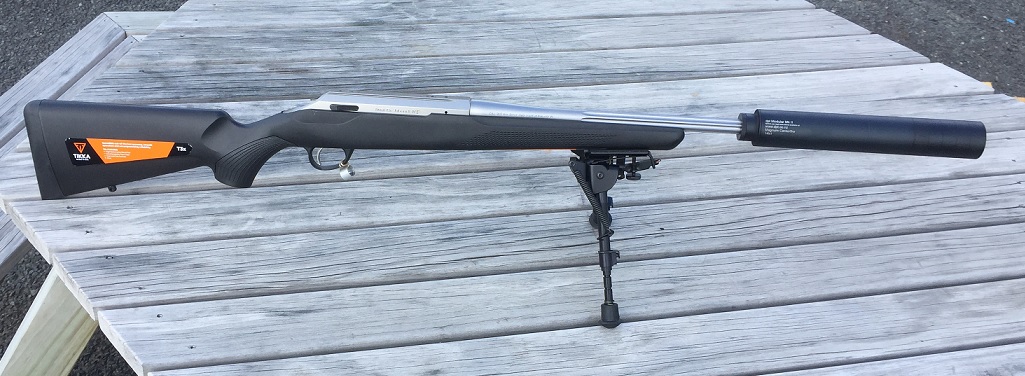 Name:  tikka fluted 300wsm resized.jpg
Views: 403
Size:  163.5 KB
