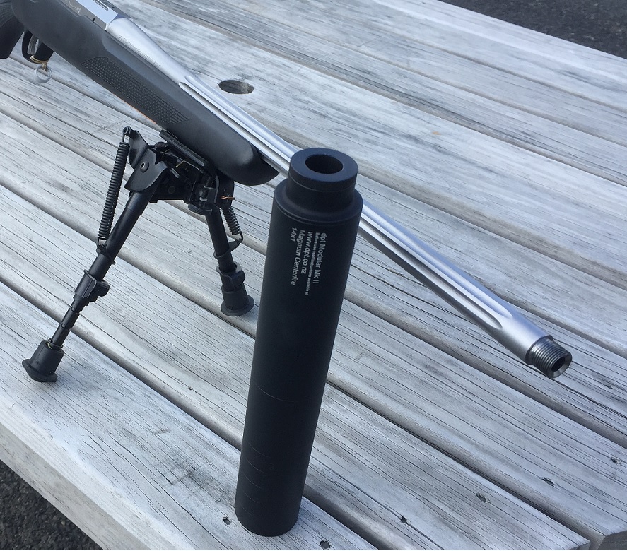 Name:  tikka 300wsm 2 resized.jpg
Views: 395
Size:  313.9 KB