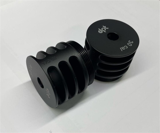 Name:  Muzzle brake cap.jpg
Views: 906
Size:  37.7 KB