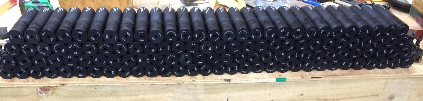 Name:  118 suppressors.JPG
Views: 653
Size:  191.9 KB