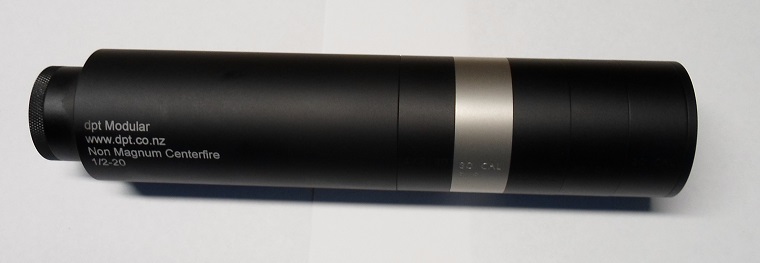 Name:  over barrel ss.jpg
Views: 544
Size:  99.8 KB