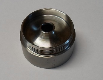 Name:  ss baffle.jpg
Views: 675
Size:  89.7 KB