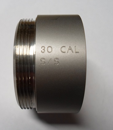 Name:  ss baffle side.jpg
Views: 596
Size:  96.1 KB