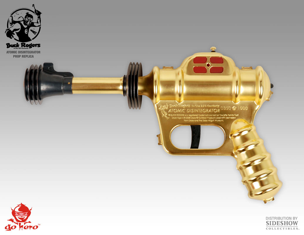 Name:  900209-buck-rogers-atomic-disintegrator-001.jpg
Views: 355
Size:  62.3 KB