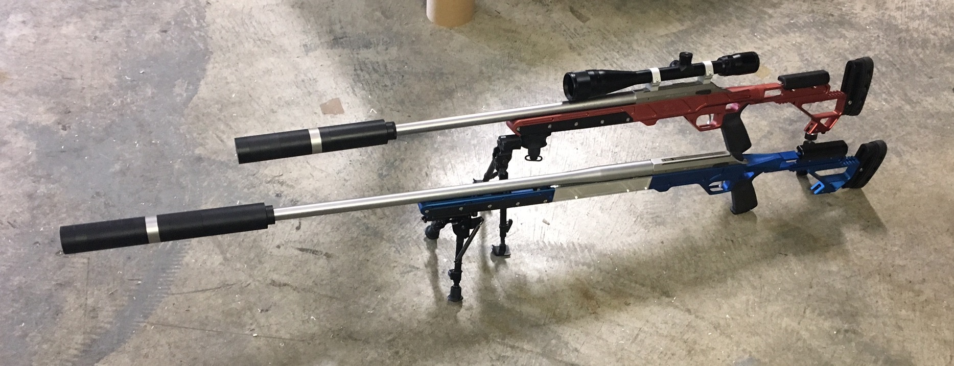 Name:  long barrel.JPG
Views: 625
Size:  414.2 KB