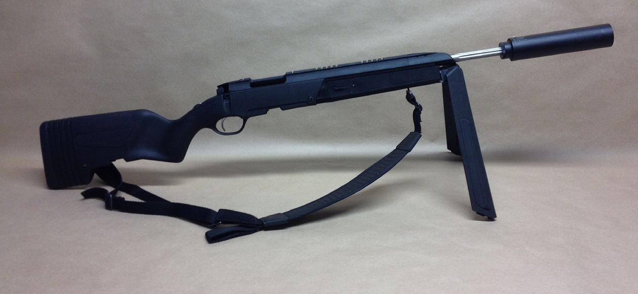 Name:  steyr scout resized5.jpg
Views: 1048
Size:  153.9 KB
