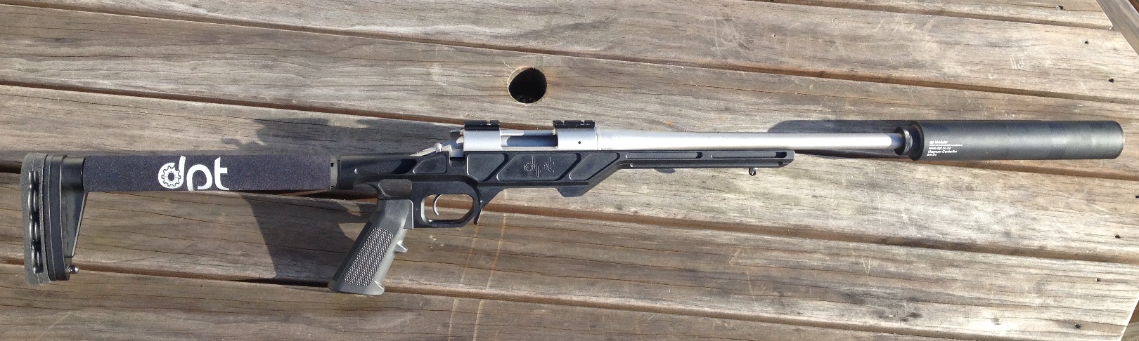 Name:  remington in chassis resized 4.jpg
Views: 1146
Size:  365.1 KB