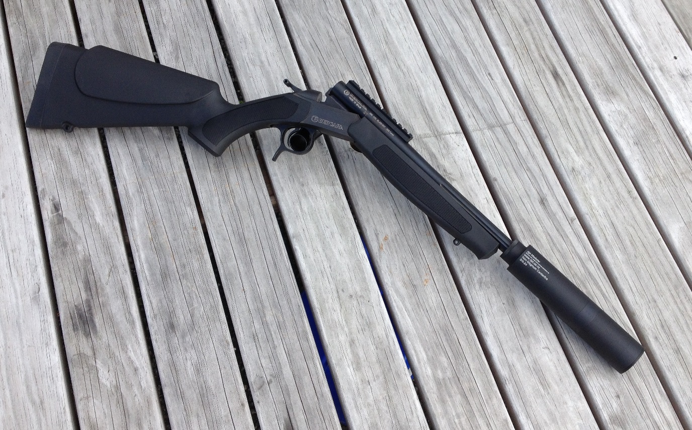 Name:  bergara 300 black resized.jpg
Views: 1413
Size:  576.3 KB
