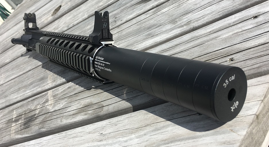 Name:  9mm upper1.jpg
Views: 580
Size:  231.6 KB