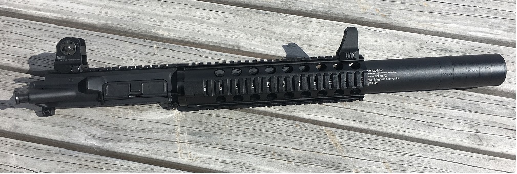 Name:  9mm upper 2.jpg
Views: 592
Size:  180.6 KB