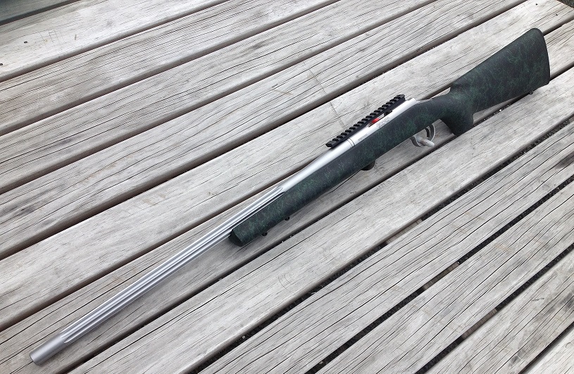 Name:  remington 5r fluting 1.jpg
Views: 1103
Size:  265.5 KB