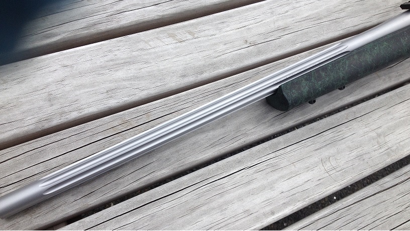 Name:  remington 5r fluting 2.jpg
Views: 1176
Size:  197.5 KB