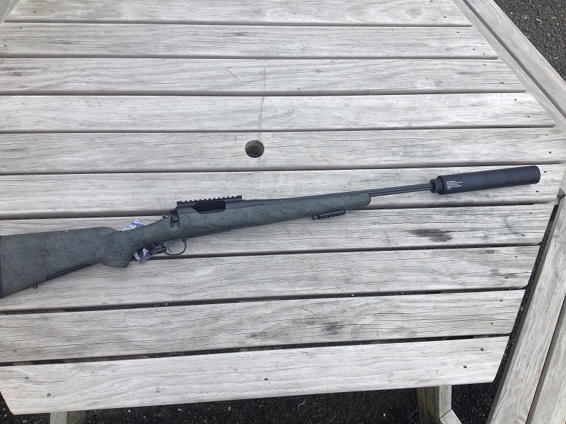 Name:  patriot precision resized.jpg
Views: 928
Size:  239.7 KB
