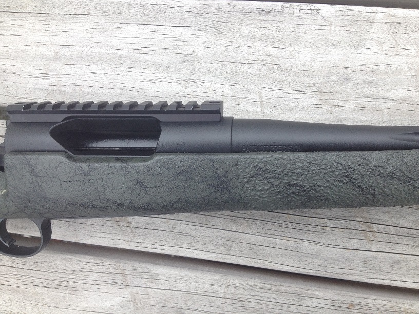 Name:  patriot precision 2 resized.jpg
Views: 955
Size:  267.3 KB