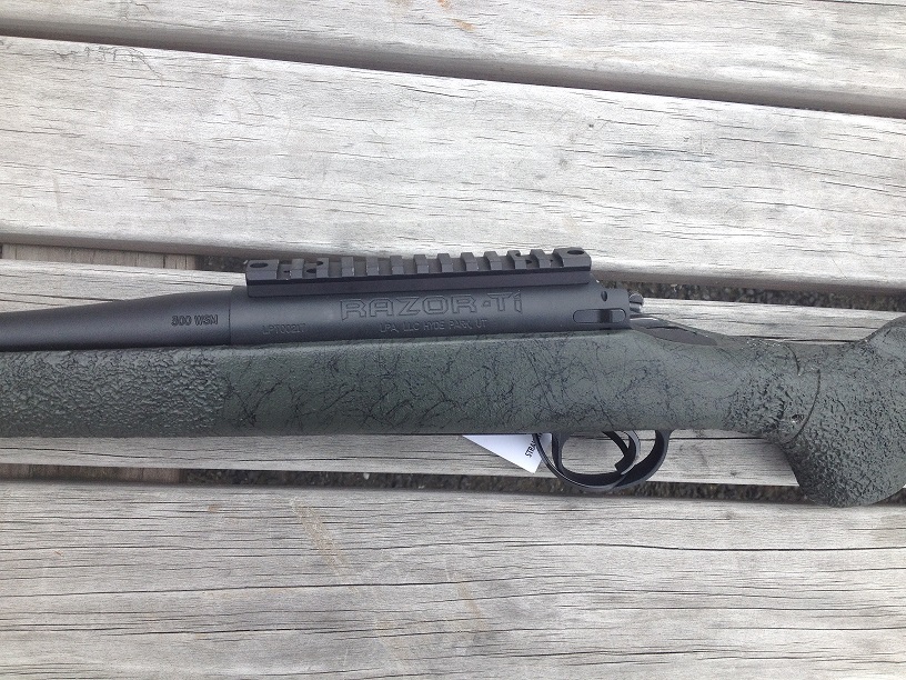 Name:  patriot precision 3 resized.jpg
Views: 960
Size:  257.3 KB