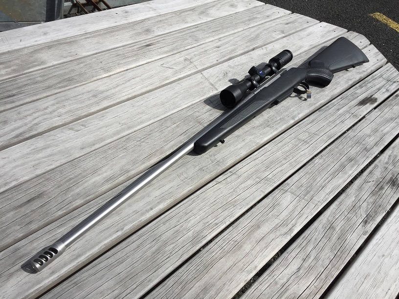 Name:  tikka 300wsm resized1.jpg
Views: 866
Size:  289.9 KB