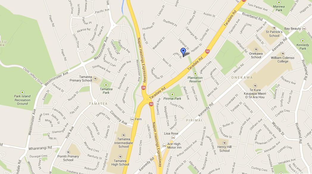 Name:  nzdanapiermap.jpg
Views: 1689
Size:  100.0 KB