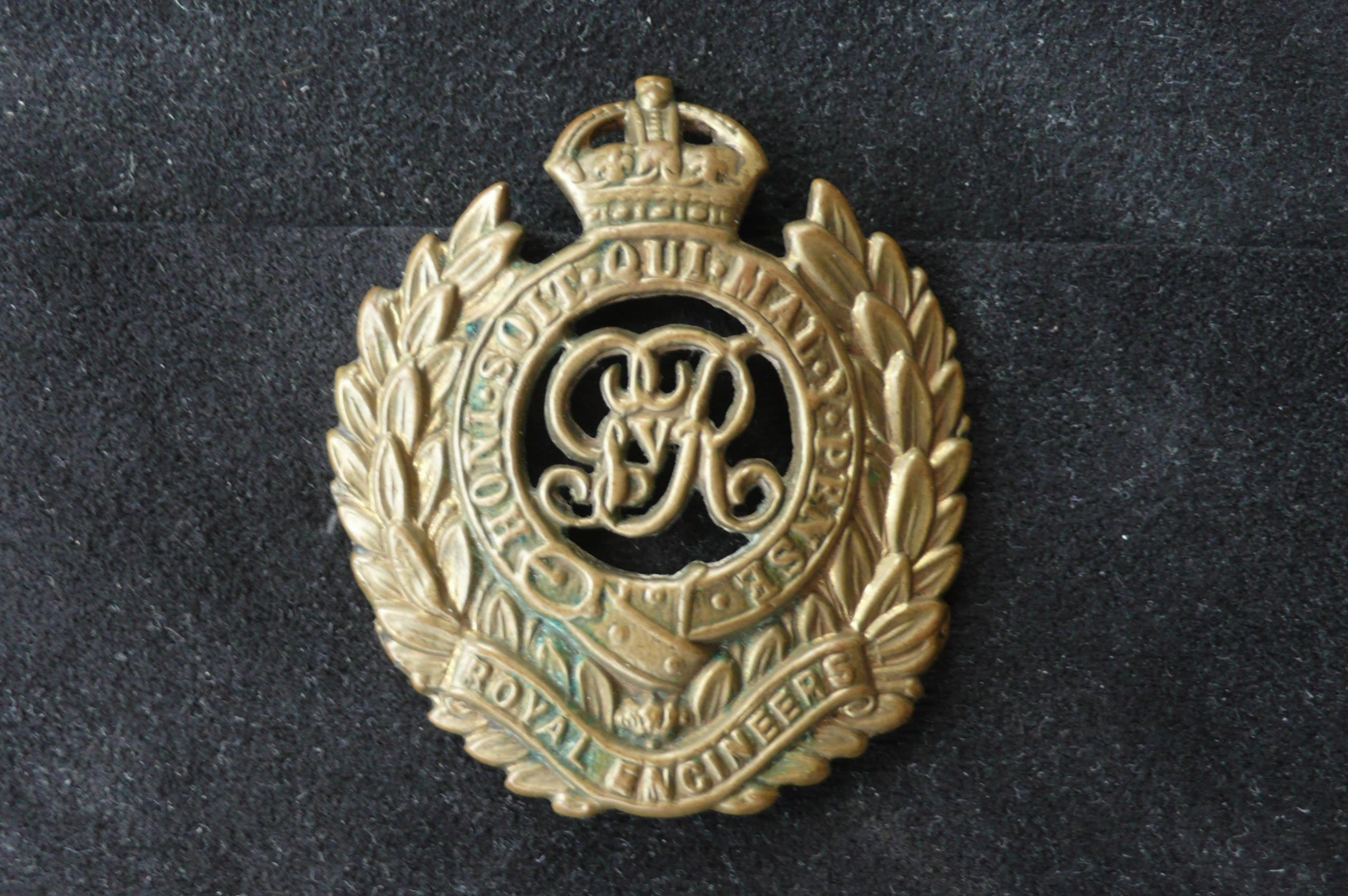 Name:  RoyalEngineersGeorgeV.jpg
Views: 410
Size:  496.4 KB