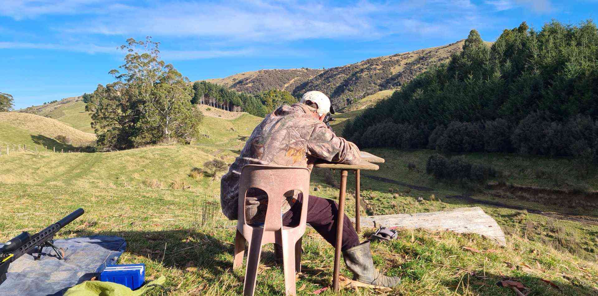 Name:  Taihape nzda 2023.jpg
Views: 164
Size:  222.1 KB