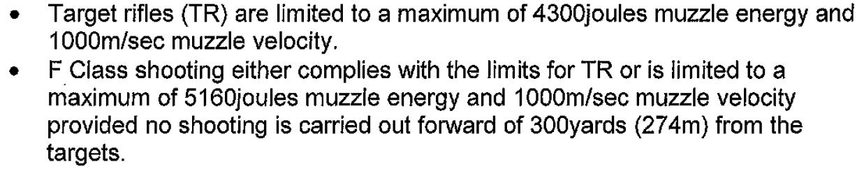 Name:  NRANZ Energy Limits.jpg
Views: 196
Size:  65.3 KB