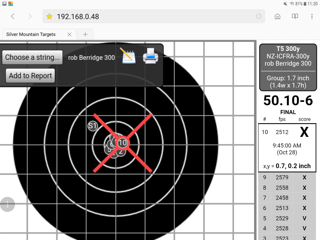 Name:  Screenshot_20171104-112054.jpg
Views: 424
Size:  183.6 KB