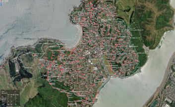 Name:  tbay3.PNG
Views: 152
Size:  187.9 KB