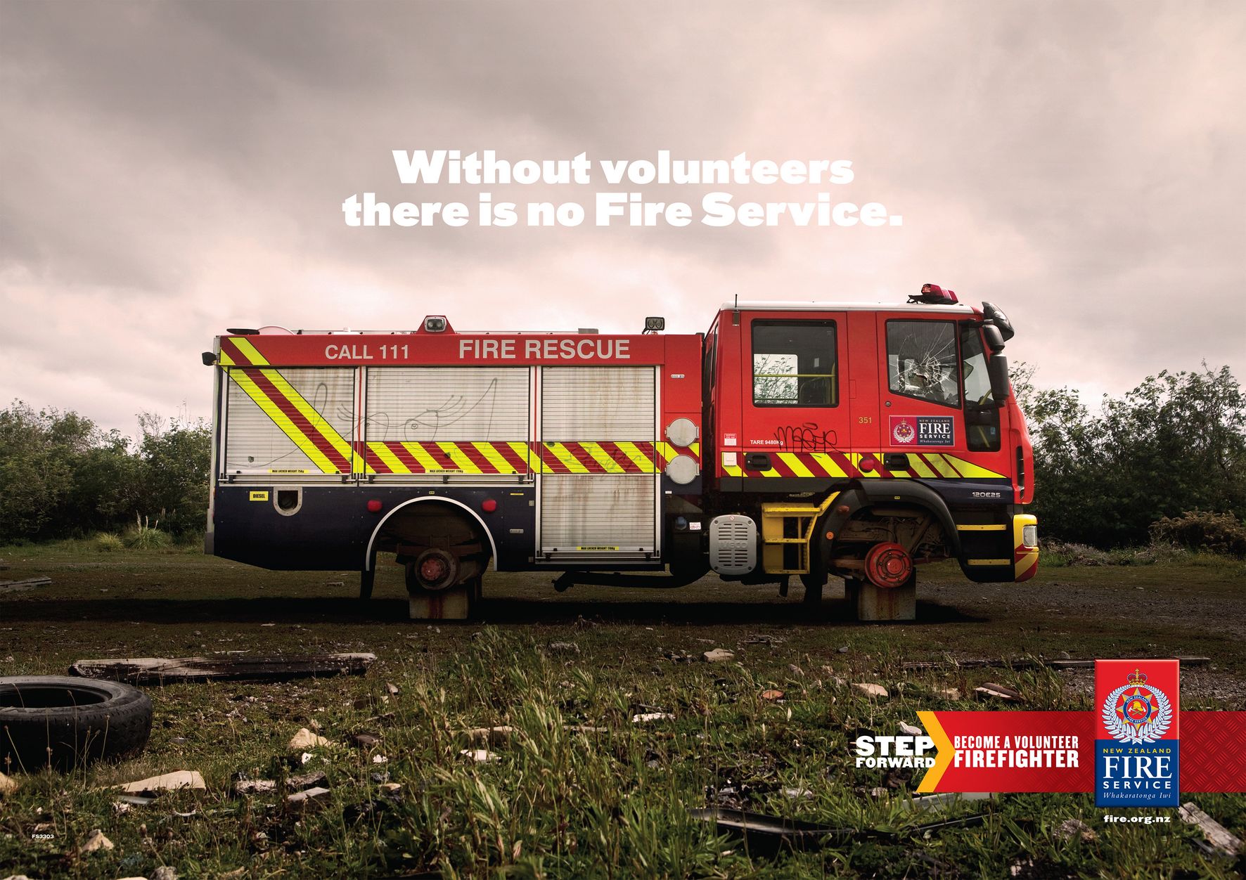 Name:  32178-Without-Volunteers-Posters-01 [50%].jpg
Views: 203
Size:  397.7 KB