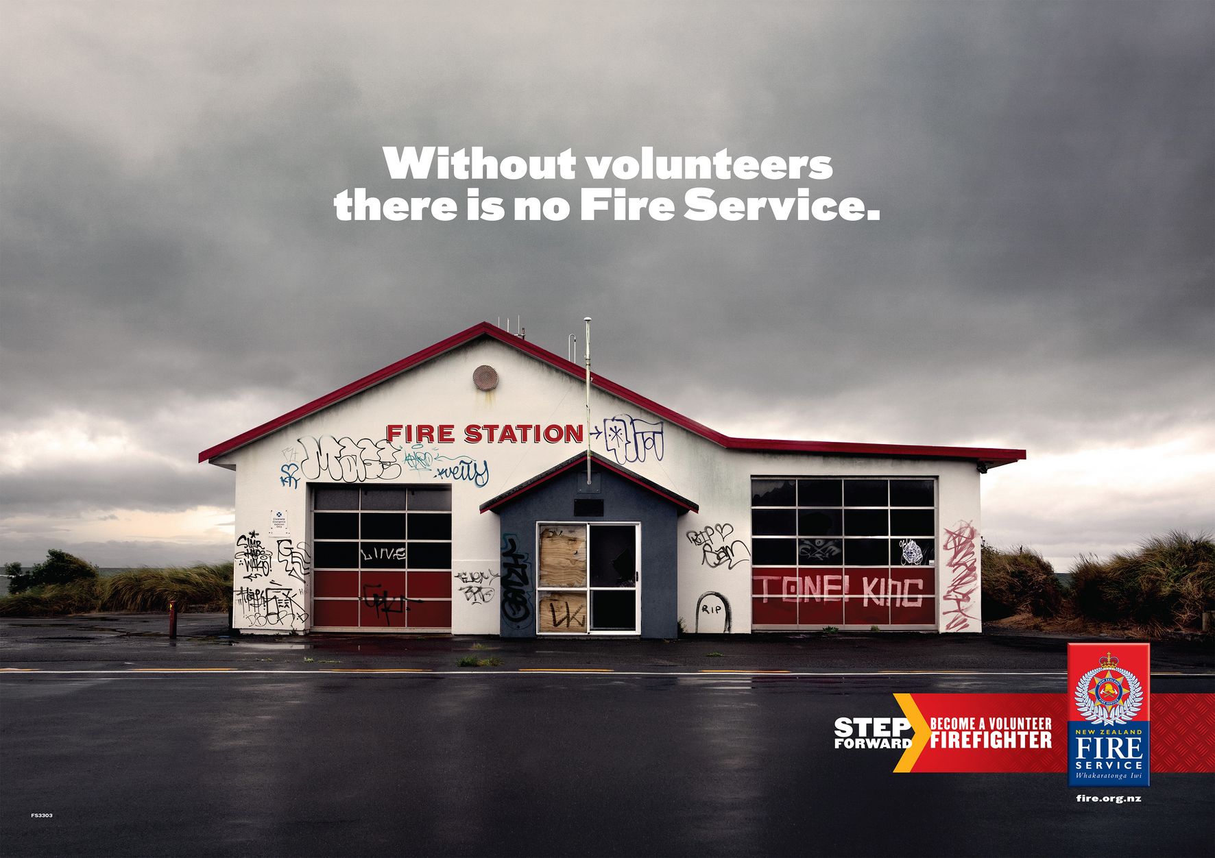 Name:  32178-Without-Volunteers-Posters-02 [50%].jpg
Views: 191
Size:  270.1 KB