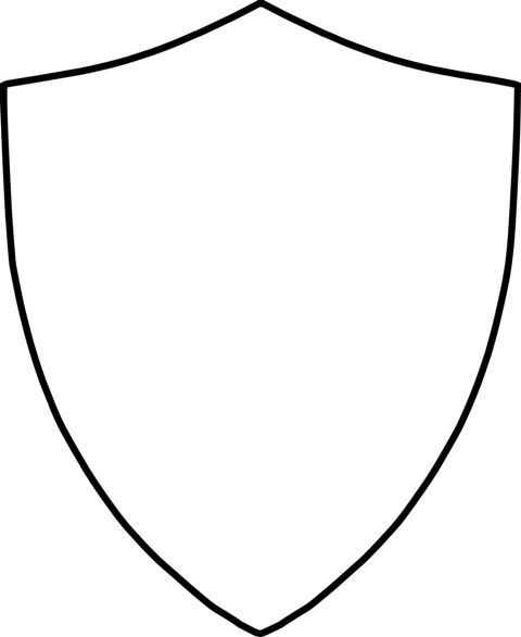 Name:  Shield.png
Views: 586
Size:  24.1 KB