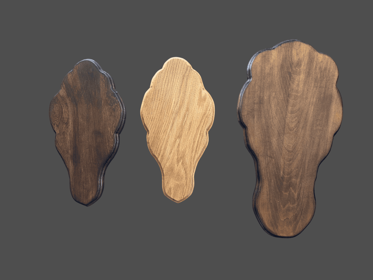 Name:  tempImageludmyn-Photoroom copy.png
Views: 109
Size:  162.1 KB