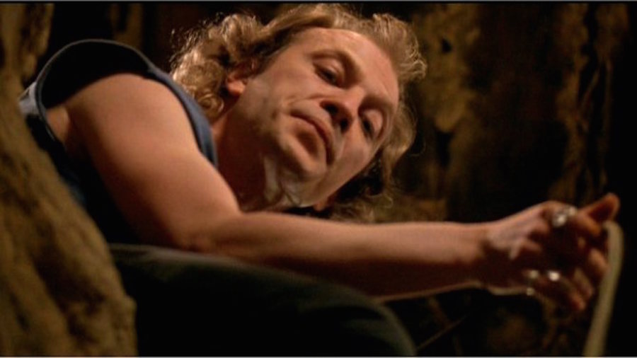 Name:  ted-levine-silence-of-thelambs-orion.jpg
Views: 931
Size:  55.2 KB