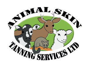 Name:  logo1.jpg
Views: 678
Size:  47.0 KB