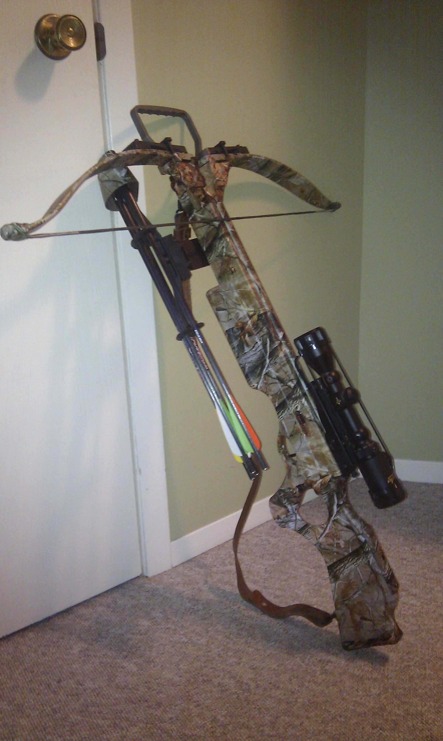 Name:  Crossbow.jpg
Views: 563
Size:  790.2 KB