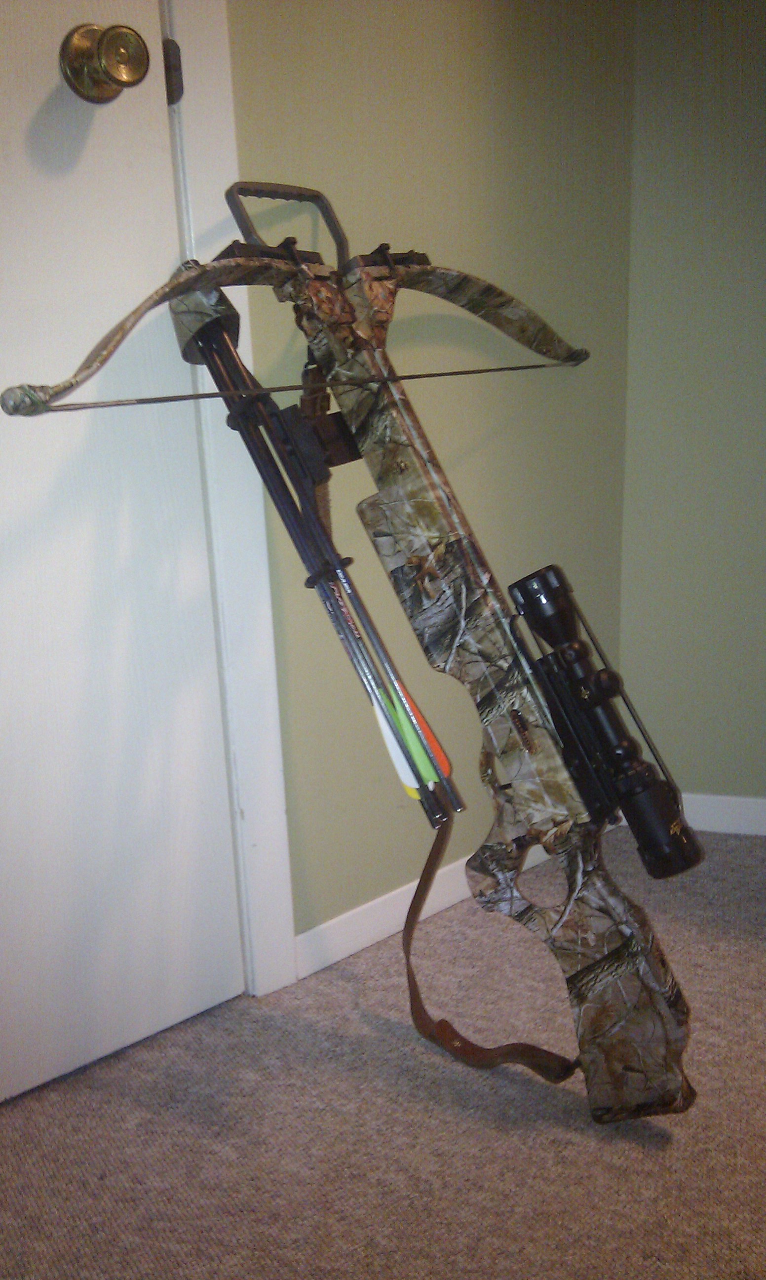 Name:  Crossbow.jpg
Views: 469
Size:  790.2 KB