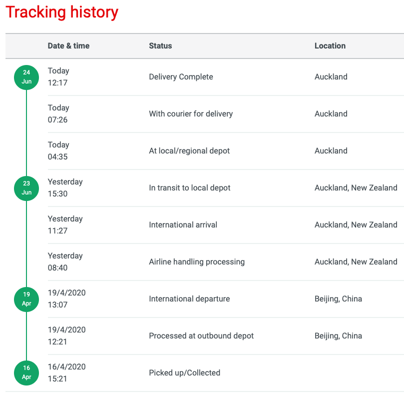 Name:  Track.png
Views: 304
Size:  77.6 KB