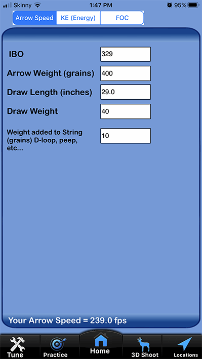 Name:  Arrow-speed.png
Views: 318
Size:  24.0 KB
