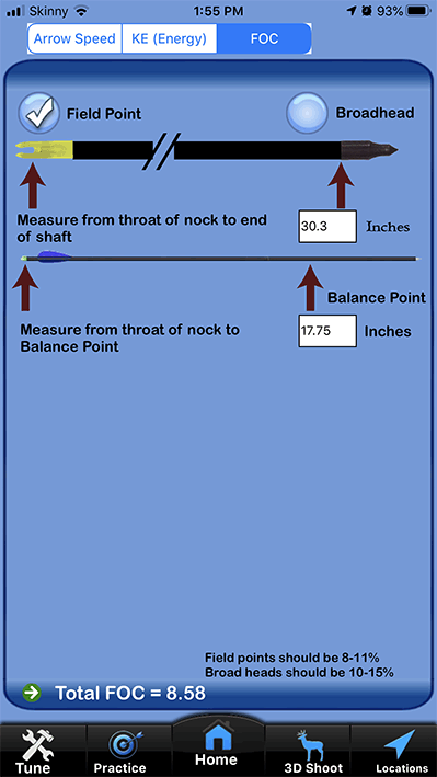 Name:  FOC.png
Views: 344
Size:  29.0 KB