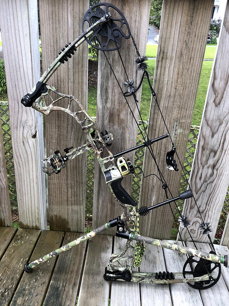 Name:  BowCamos.jpg
Views: 225
Size:  230.1 KB
