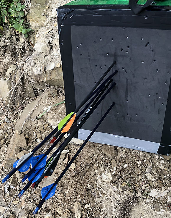 Name:  15yds.jpg
Views: 302
Size:  181.5 KB