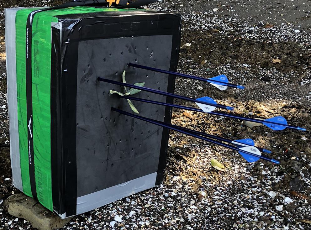 Name:  500Sp20yds.jpg
Views: 246
Size:  420.8 KB