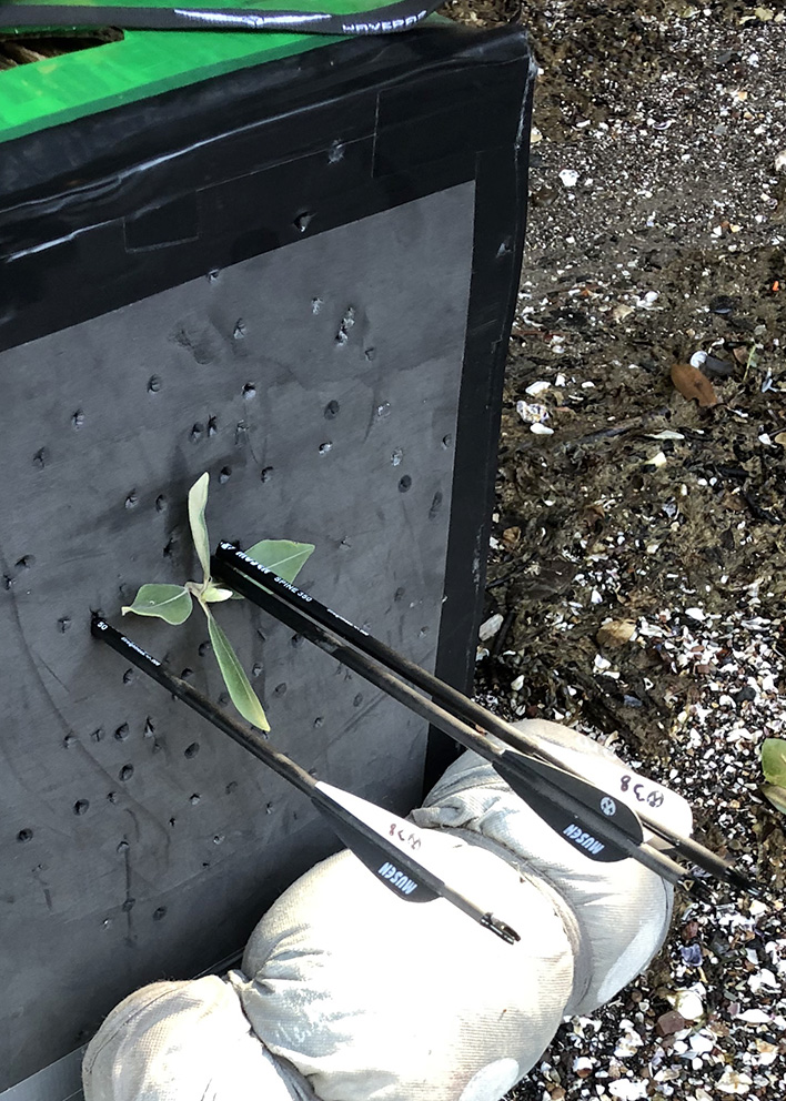 Name:  340Sp30yds.jpg
Views: 192
Size:  318.3 KB