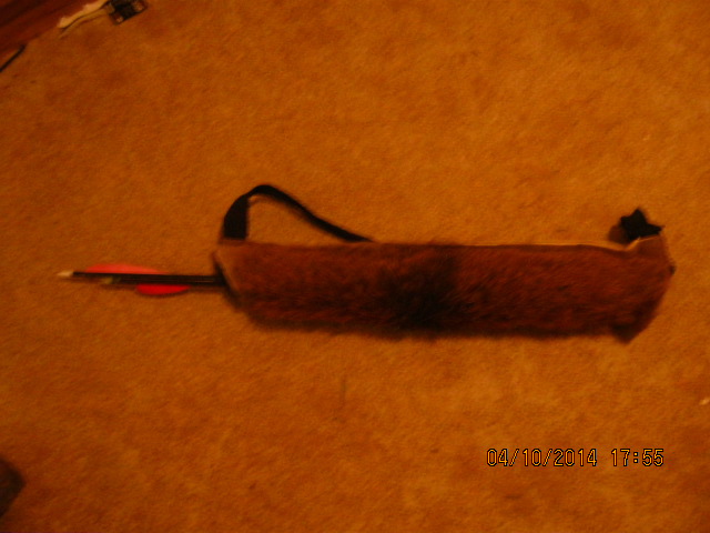 Name:  IMG_2277.JPG
Views: 657
Size:  93.3 KB