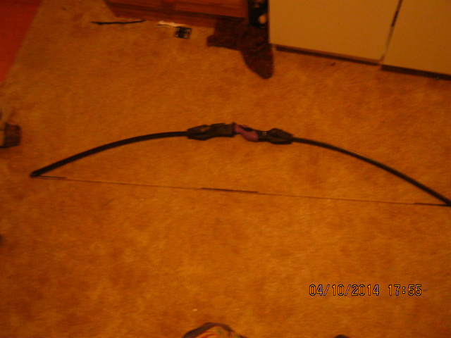 Name:  IMG_2276.JPG
Views: 731
Size:  89.6 KB