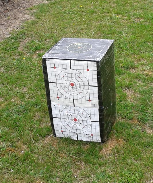 Name:  Target.jpg
Views: 3809
Size:  106.7 KB