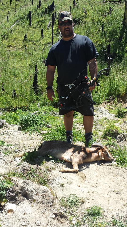 Name:  my first goat.jpg
Views: 233
Size:  154.6 KB