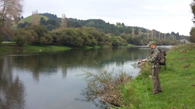 Name:  Chris Fishing.jpg
Views: 451
Size:  47.9 KB