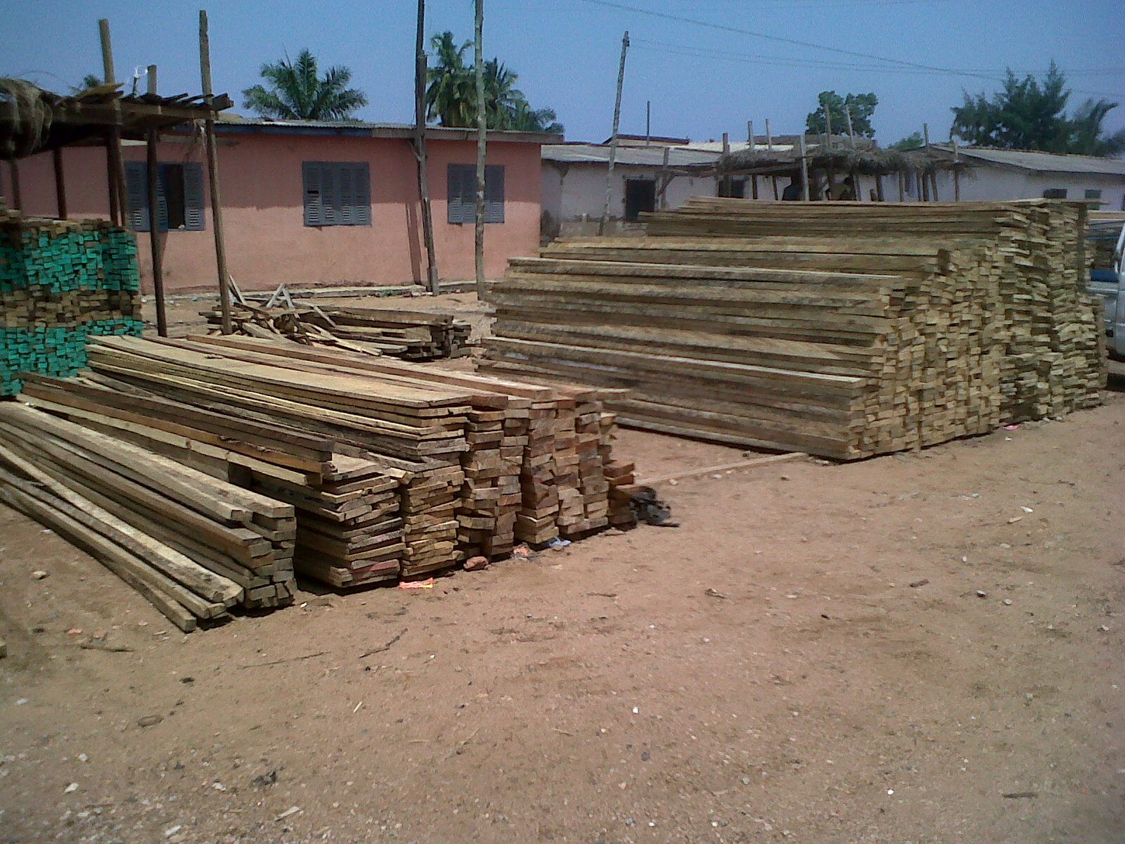 Name:  184wood1.jpg
Views: 704
Size:  479.9 KB